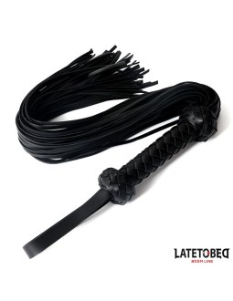 Flogger Trenzado 645 cm 2