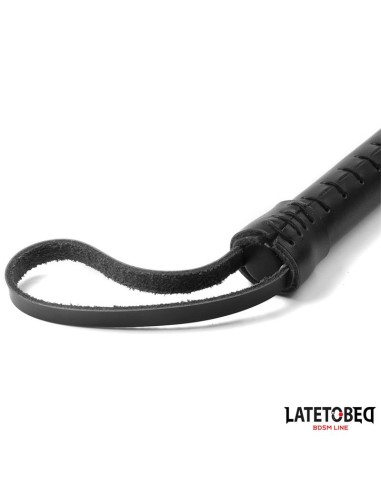 Flogger de Piel 50 cm