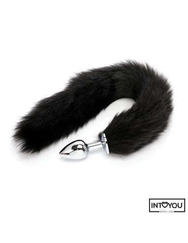 Set de 4 Pcs Cosplay