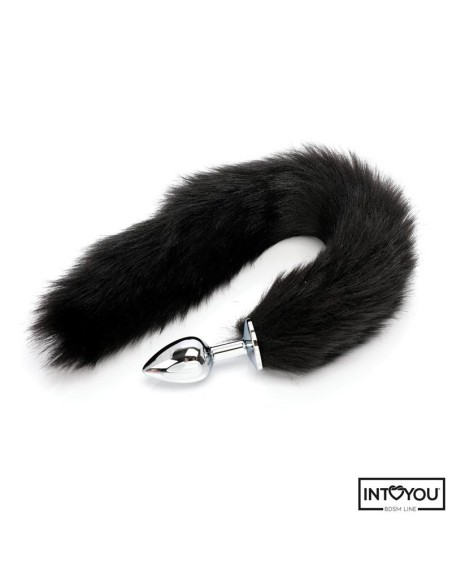 Set de 4 Pcs Cosplay