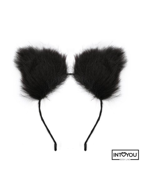 Set de 4 Pcs Cosplay