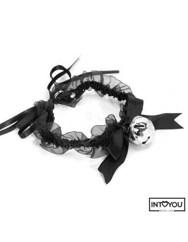 Set de 4 Pcs Cosplay