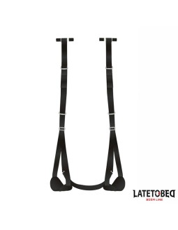 Columpio para Puerta