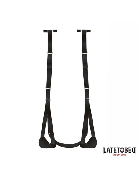 Columpio para Puerta