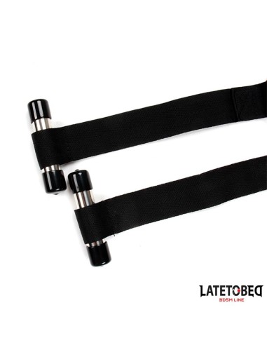 Columpio para Puerta