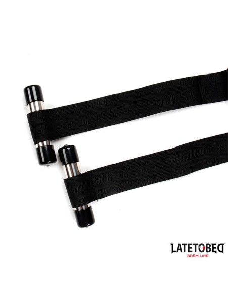 Columpio para Puerta