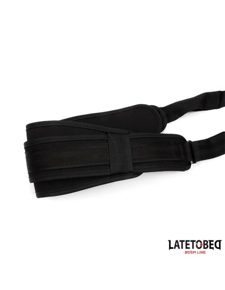 Columpio para Puerta