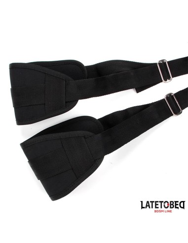 Columpio para Puerta