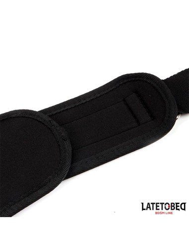 Columpio para Puerta