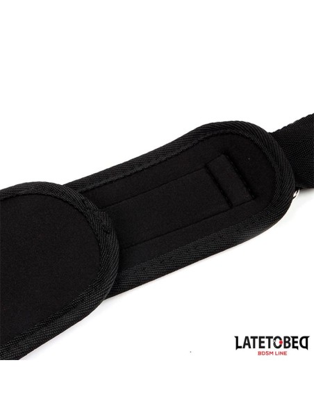 Columpio para Puerta