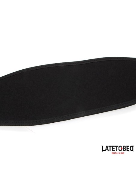 Columpio para Puerta