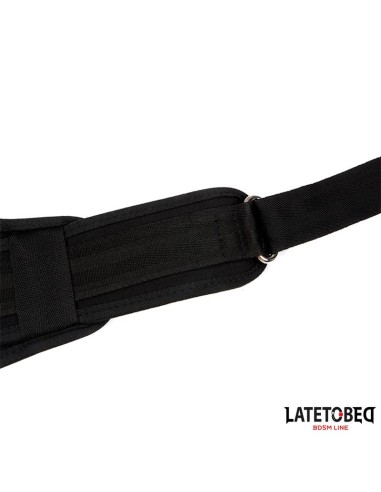 Columpio para Puerta