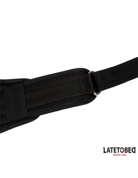 Columpio para Puerta