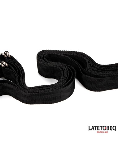 Columpio para Puerta