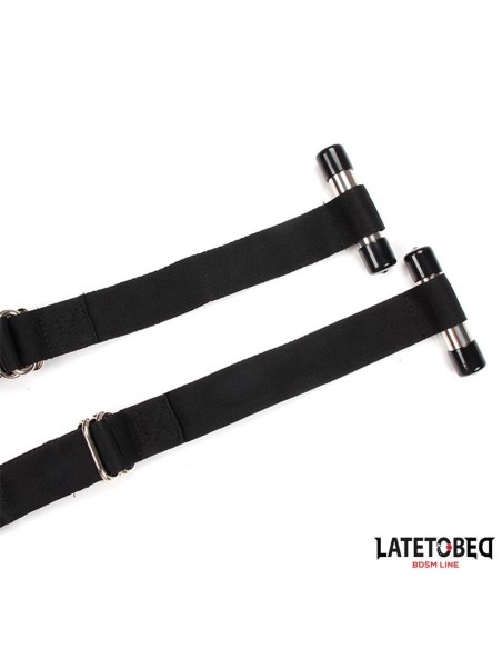 Columpio para Puerta