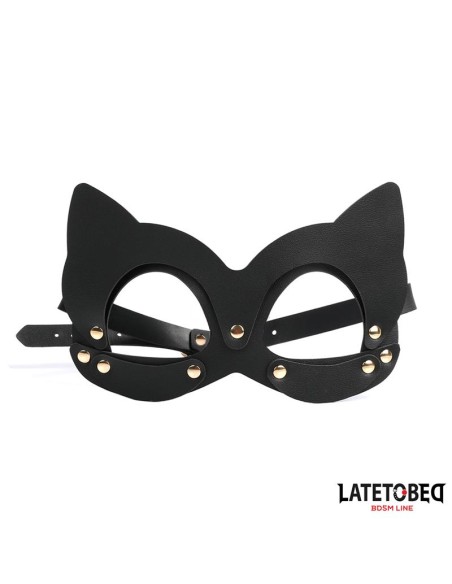 Kit Bondage de 8 Pz con Maletin de Almacenaje