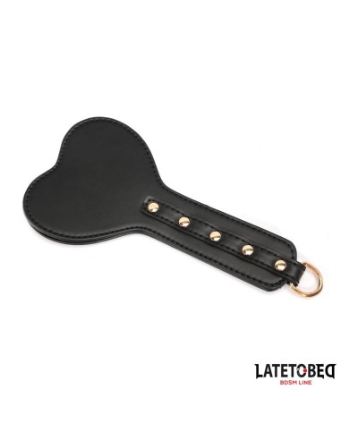 Kit Bondage de 8 Pz con Maletin de Almacenaje