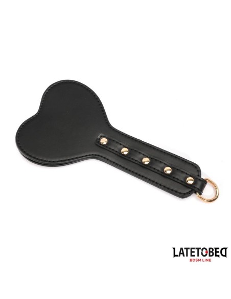 Kit Bondage de 8 Pz con Maletin de Almacenaje