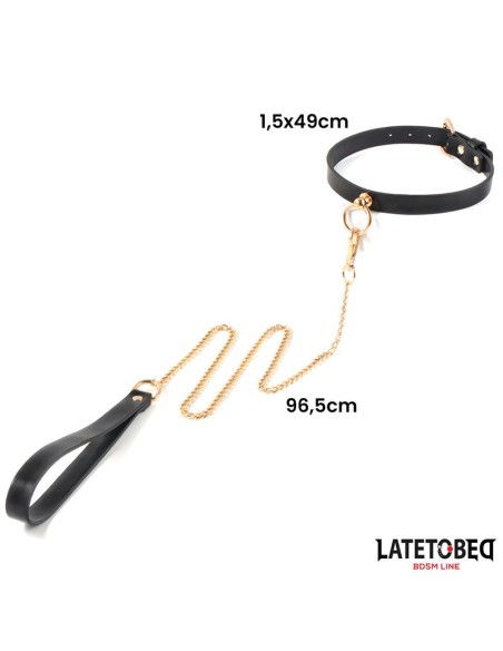 Kit de Bondage 8 Pz con Bolsa de Almacenaje