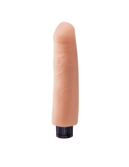 Vibrador No04 T Skin 75 Natural 2
