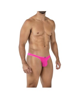 C4MSPX07 Calzoncillo Capi Brief Hot Pink