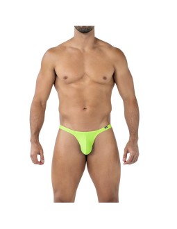 C4MSPX06 Tanga Brasileno Fluo