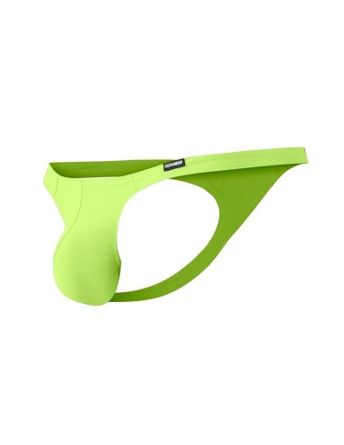 C4MSPX06 Tanga Brasileno Fluo