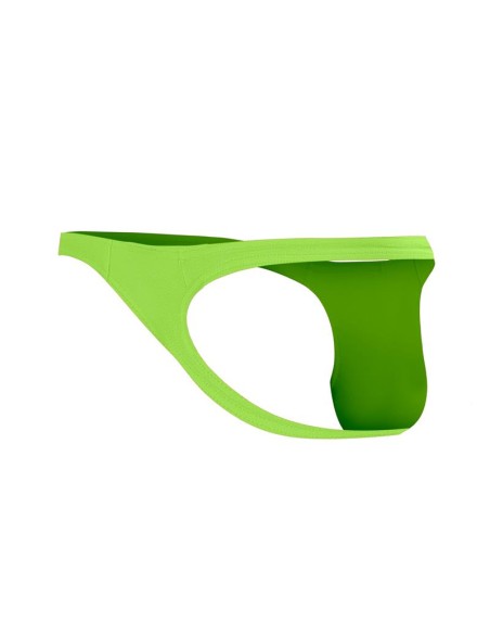 C4MSPX06 Tanga Brasileno Fluo