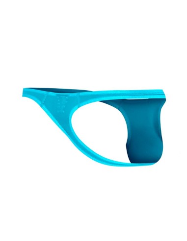C4MSPX06 Tanga Brasileno Turquesa