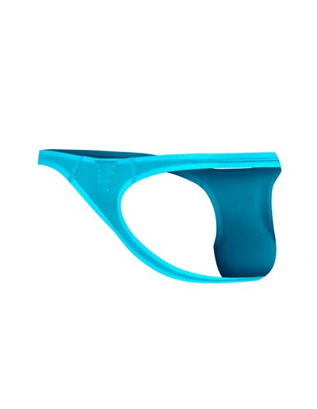 C4MSPX06 Tanga Brasileno Turquesa