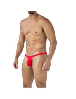 C4MSPXBUL03 Micro Tanga Scarlet