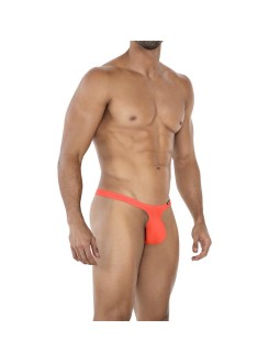 C4MSPXBUL03 Micro Tanga Tangerine
