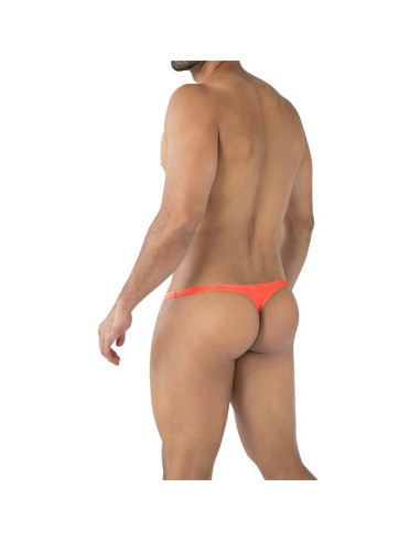 C4MSPXBUL03 Micro Tanga Tangerine