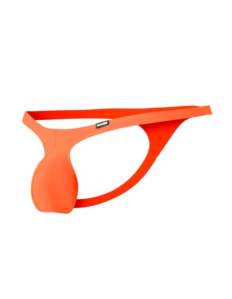 C4MSPXBUL03 Micro Tanga Tangerine