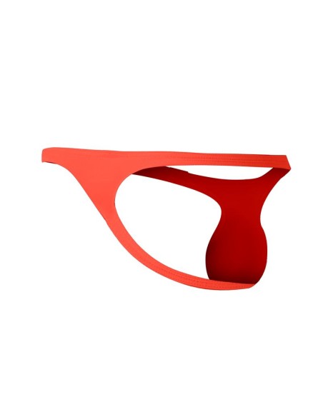 C4MSPXBUL03 Micro Tanga Tangerine