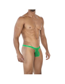 C4MSPXBUL03 Micro Tanga Verde