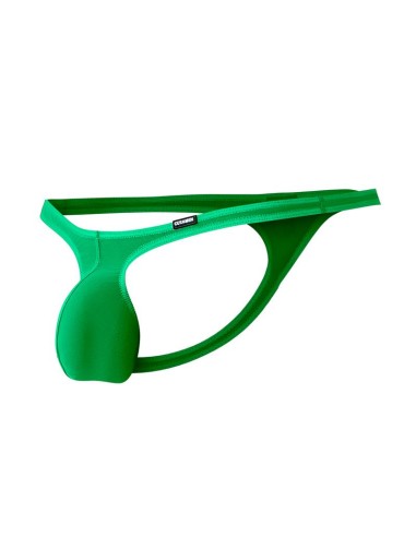 C4MSPXBUL03 Micro Tanga Verde