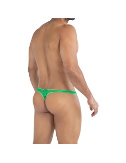 C4MSPXBUL02 Tanga Bulge Verde 2