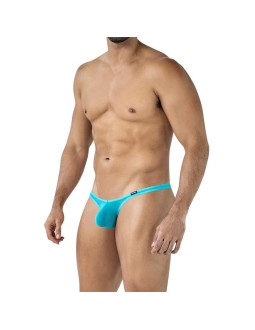C4MSPXBUL02 Tanga Bulge Turquesa