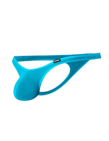 C4MSPXBUL02 Tanga Bulge Turquesa