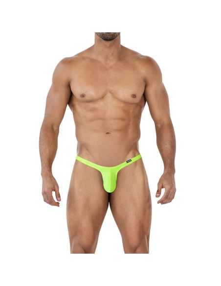 C4MSPX11 Micro Tanga Fluo