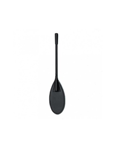 Pala Mini Forma de Cuchara 28cm