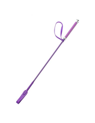 Fusta 65 cm