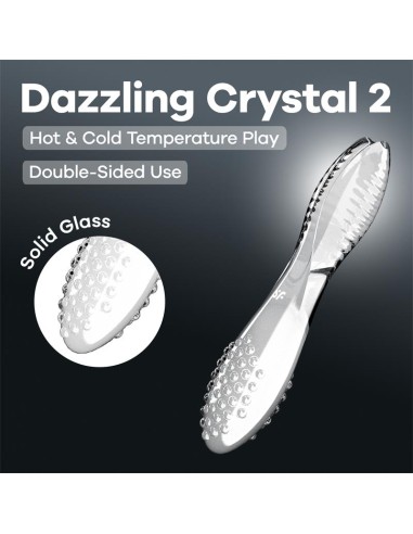Dazzling Crystal 2