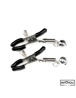 Set de Bondage 7 Pz Furry Set 2