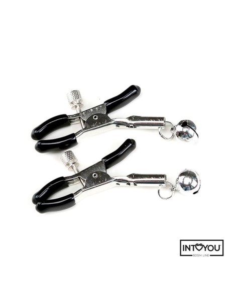 Set de Bondage 7 Pz Furry Set