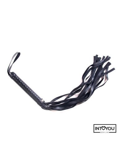 Set de Bondage 7 Pz Furry Set