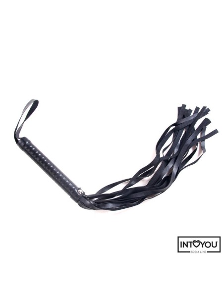 Set de Bondage 7 Pz Furry Set