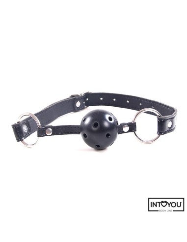 Set de Bondage 7 Pz Furry Set