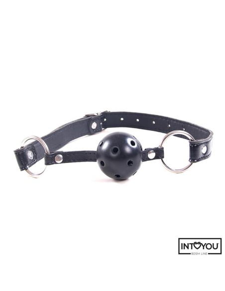 Set de Bondage 7 Pz Furry Set